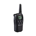 thumbnail image 4 of Radio 2 vias Walkie talkie midland LXT500VP3 39 KM, 4 of 4