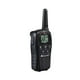 thumbnail image 4 of Radio 2 vias Walkie talkie midland LXT500VP3 39 KM, 4 of 4