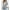 Dark Grey, variant on Uvplove Women's Long Sleeve Open Front Knit Cardigan Sweater with Pockets Black-XL