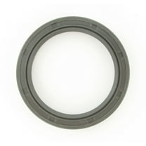 SKF 17908 Seal For Select 96-02 Cadillac Chevrolet GMC Models Fits select: 1996-2000 CHEVROLET GMT-400, 1996-1999 CHEVROLET TAHOE