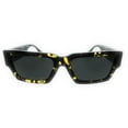 thumbnail image 2 of VERSACE VE4459-542887-54  Sunglasses Size 54mm 140mm 18mm havana Women NEW, 2 of 5