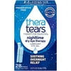 Thera Tears - Lubricant Eye - Gel - 16.8 mL - Drop - 28/Box