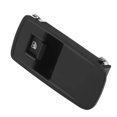 thumbnail image 4 of 156085172 New Power Window Single Switch for ALFA ROMEO Mito 955 08, 4 of 5