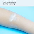 thumbnail image 4 of Inverted Eyelash Patch, Breathable Lightweight Trichiasis Eyelash Tape  for Health Care, 4 of 7