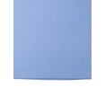 thumbnail image 5 of Weekend Academy Girls Cap Sleeve Seamless Top, Sizes 4-18, 5 of 5