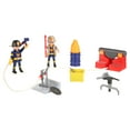 thumbnail image 6 of PLAYMOBIL Fire Rescue Carry Case, 6 of 6