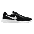 thumbnail image 2 of Tenis Nike Para Hombre Tanjun Dj6258 003 Entrenamiento Negro, 2 of 5