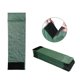thumbnail image 4 of Jardinería Bricolaje Planta En Maceta Montaje Desmontable Valla De Macizo De Flores Montado Desmontable Valla De Macizo De Flores Para La Plantación De Jardín De Flores Vegetales Speravity HA023796-00, 4 of 7