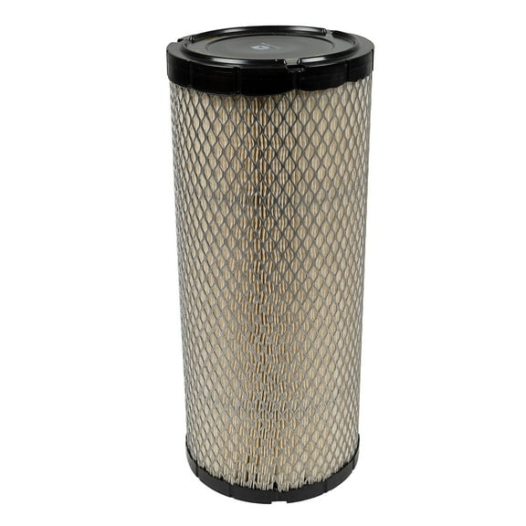 John Deere AP33330 Air Cleaner Filter 75 80 85 D 1600 4120 4320 4520 4720 5105
