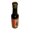 thumbnail image 5 of CROSSE & BLACKWELL SALSA INGLESA, 5 of 6