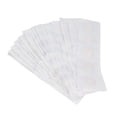 thumbnail image 3 of Round Spot Bandage, Adhesive Spot Bandage 100pcs  For Home Use, 3 of 8