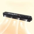 thumbnail image 4 of Automatic packaging machine food vacuum sealing machine portable household vacuum food sealing kitchen helper 220V, 4 of 6