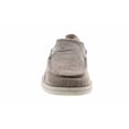 thumbnail image 6 of DOCKERS FERRIS MEN'S SLIP ON SHOE in Taupe, Size 11 Medium, 6 of 6
