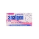 thumbnail image 3 of Analgen Cólico 220 mg Caja Con 10 Tabletas Analgen CREMA, 3 of 3