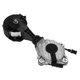 thumbnail image 5 of Rueda de fricción de bomba de agua 11287598832 Reemplazo del tensor de correa para Peugeot 207 208 308 508 3008 5008 1.6 VTI 16 V, 5 of 15