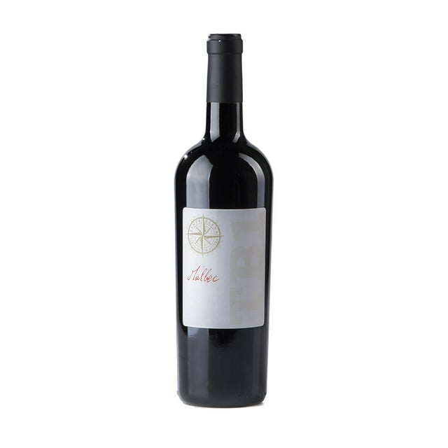 Pack de 4 Vino Tinto Santa Elena Tb1 Malbec 750 ml