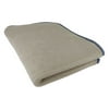 Hydrocollator Moist Heat Pack Cover - Terry With Foam-Fill - Oversize With Pocket - 24" X 30" - 12 Each / Case - 00-1110-12
