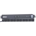 thumbnail image 4 of Tripp Lite, Parasurtenseur, 12 Prises, Cordon de 15 Pieds, 3840 Joules, 15/20 Ampères, ISOBAR, Rackmount, 4 of 4