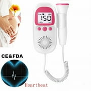 Heartbeat Monitor
