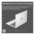 thumbnail image 3 of Laptop HP Pavilion Aero 13-bg0002la AMD Ryzen 5 16GB RAM 512GB SSD, 3 of 6