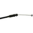 thumbnail image 4 of Dorman 912-434 Hood Release Cable for Specific Toyota Models, 4 of 4