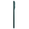 thumbnail image 4 of Smartphone Motorola Moto Edge 50 5G 512GB 12GB RAM Jungle Green Desbloqueado, 4 of 4