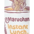 thumbnail image 5 of Maruchan Men's Cup of Noodles T-Shirt, 5 of 6
