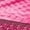 Pink, variant on REEBOK WOMENS NANO X3 Womens "Pink" IF6023 IF6023 from Stadium Goods
