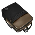 thumbnail image 3 of LHFT Bag Company Forever Series Backpack, 17 H x 12.5 W x 6.5 D, for All Age Groups, 3 of 16