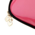 thumbnail image 4 of Bolsa de transporte de artículos de tocador Salvador Estuche de artículos de tocador Rosado, 4 of 8