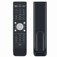 thumbnail image 1 of New Control remoto para VU Duo2 VU+ Duo 2 Uno 4k Solo 2 STB Ultimo 4K Zero TV Box, 1 of 4