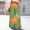 GN1, variant on Endives Women's Linen Pant High Waisted Wide Leg Pant Flower Printed Baggy Loose Pants Spring Summer Trendy Purple