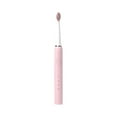 thumbnail image 2 of Summer Savings Kcavykas Portable Electric Toothbrush Electric Toothbrush Travel Toothbrush Adult Toothbrush Detachable Battery Toothbrush, 2 of 7