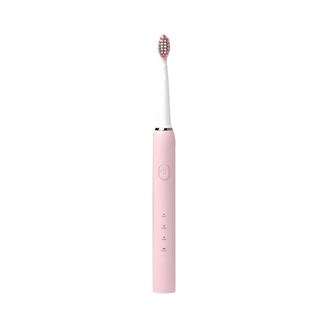Battery Toothbrush for Adults,Portable Toothbrush Toothbrush Travel Toothbrush Adult Toothbrush Detachable Battery Toothbrush,Battery Toothbrushes for Adults