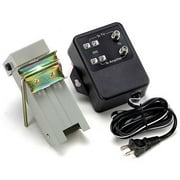 Outdoor Antenna Amplifier