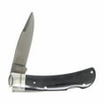 thumbnail image 3 of Lockback Black Titanium, 3 of 8
