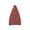 Red, variant on NOKIO Child Christmas Tree Pom Pom Hat Child Snowflake Pom Pom Hat Kids Christmas Knit Hat Parent Child Winter New Cute Red And Green Stripes Grid Warm Hat Christmas Hat