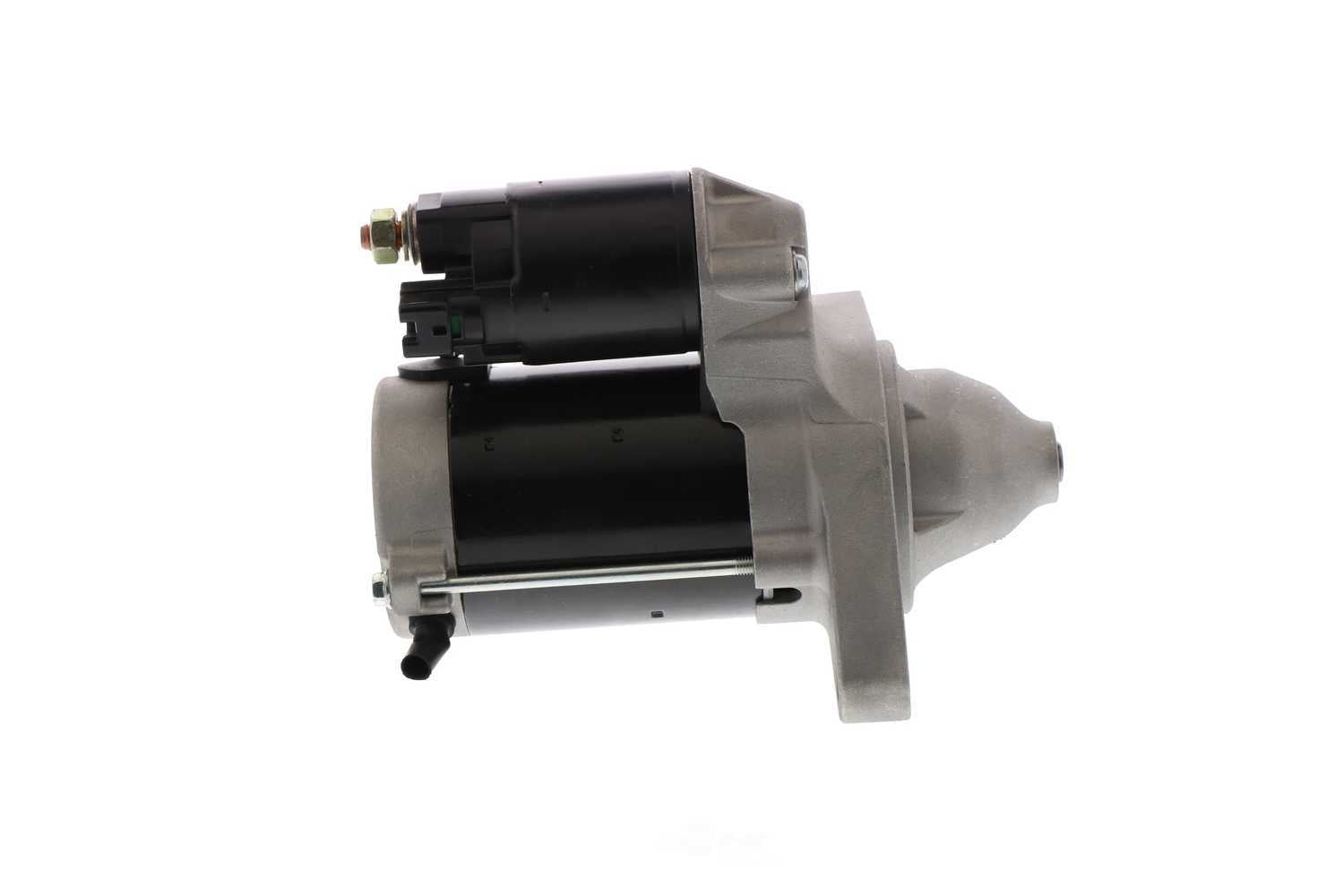 Bosch SR3309X Premium Starter