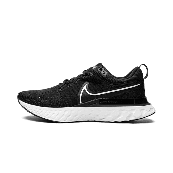 NIKE WOMENS REACT INFINITY RUN MNS Womens CT2423 002 CT2423 002 from Stadium Goods