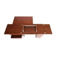 thumbnail image 5 of Harriet Sewing Cabinet (2 Colors Available), 5 of 5