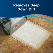 BISSELL Carpet & Rug Cleaners, 60 Fluid Ounce