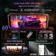 thumbnail image 2 of Smartphone Blackview BV4800 PRO, 12 GB de RAM, 128 GB de ROM, cámara de 16 MP, 2 of 3