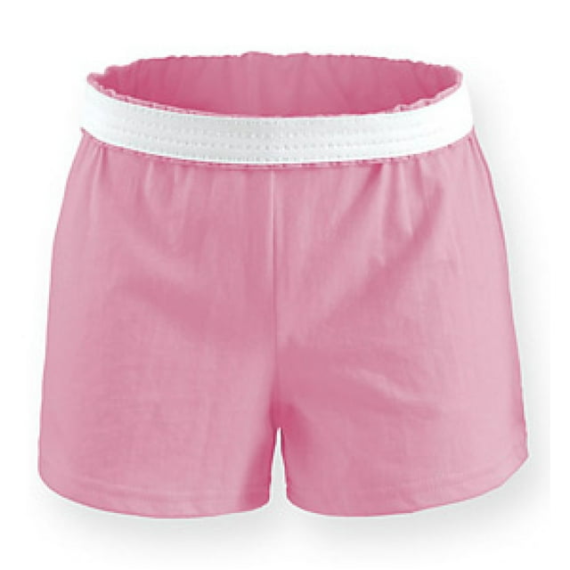 Soffe Short en Jersey pour Jeunes B037