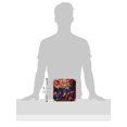 thumbnail image 3 of CMON CMNAQ029 Arcadia Quest Inferno Whole Lotta Lava Expansion, 3 of 3