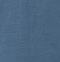 Misty blue