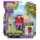 thumbnail image 1 of Figura de acción Teenage Mutant Ninja Turtles Splinter 11 cm, 1 of 6