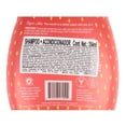 thumbnail image 4 of Shampoo acondicionador Raw Sugar Kids fresa y kiwi 354 ml, 4 of 4