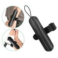 thumbnail image 5 of ZPAQI Golf Swing Trainer Straight Practice Adjustables Golfers Swing Training Aids, 5 of 13