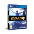 thumbnail image 2 of Activision Guitar Hero Live avec Manette de Guitare (Ps4), 2 of 5