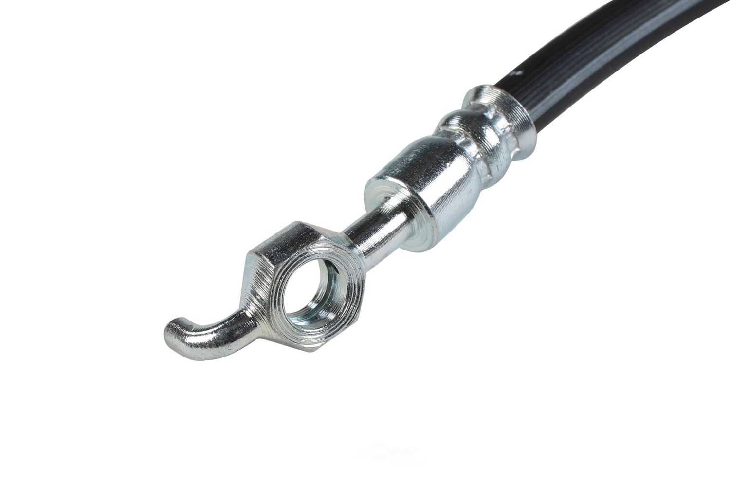 Sunsong 2203488 Brake Hydraulic Hose
